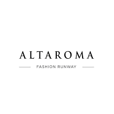 alta roma fashion