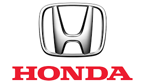 honda motor europe