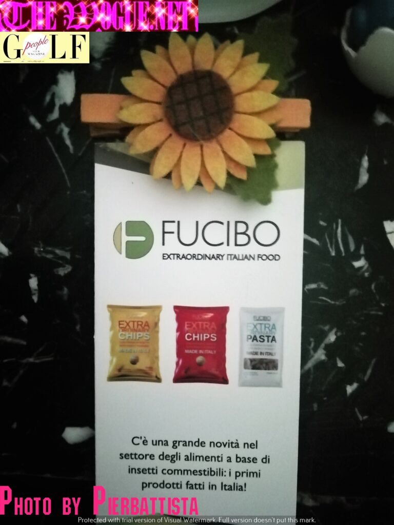 FUCIBO