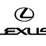 lexus automotive