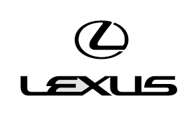 lexus automotive