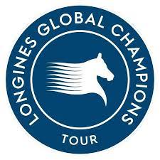 longines global champions tour