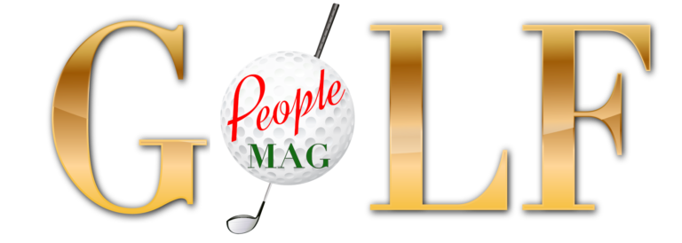 GOLF.GARA.Bubba Watson goes low to join Pavit on top in Morocco ...