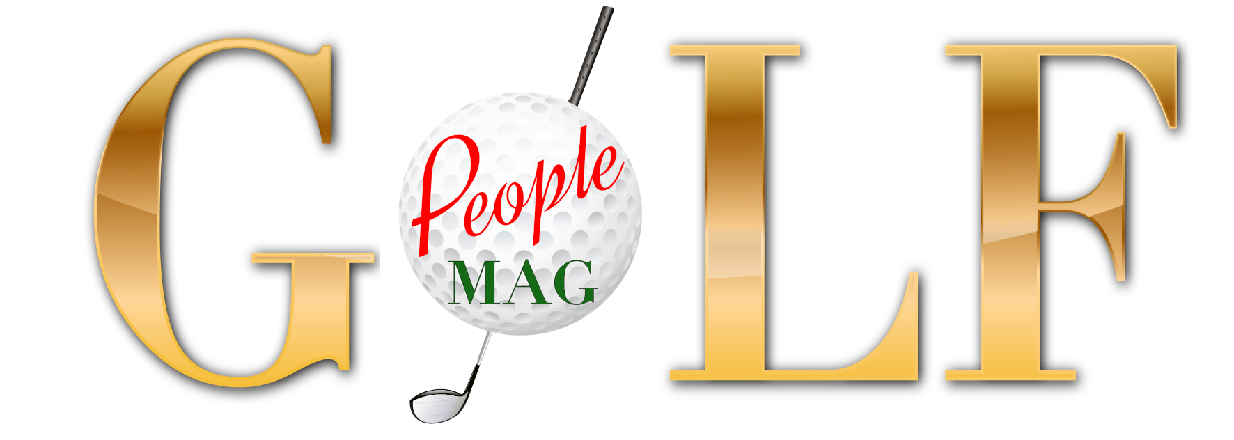 Logo-Golf-5