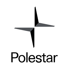 polestar automotive