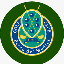 GOLF PARCO DEI MEDICI ROMA
