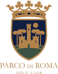 PARCO DI ROMA GOLF