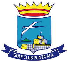 PUNTA ALA GOLF ITALIA TOSCANA