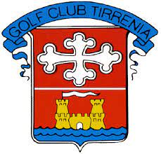 golf tirrenia pisa