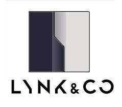 lynk&co