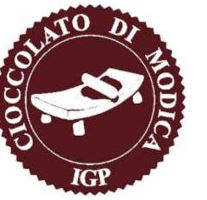 IGP MODICA CIOCCOLATO