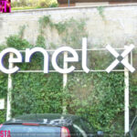 ENEL X 1