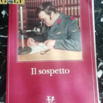 IL SOSPETTO