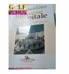 giro libro