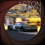 AstonMartin_Cop-2