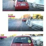 FIAT 500 ENJOY.JPG2