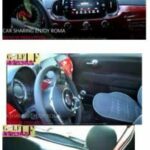 FIAT 500 ENJOY.JPG4