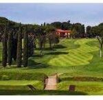 golf circolo