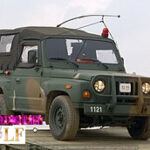 kia km420 militare