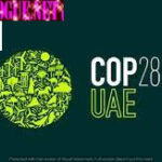 COP28