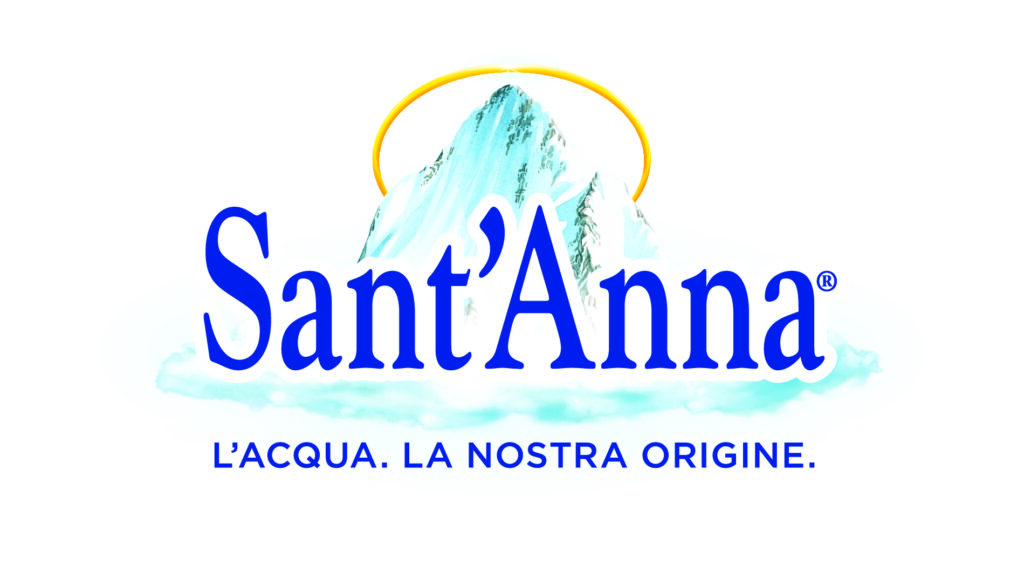 Acqua Sant'Anna si riconferma partner di Messer Tulipano, l'evento florovivaistico che dal 29 marzo al 1° maggio 2025 anima il parco del Castello di Pralormo con oltre 130.000 tulipani in fiore.