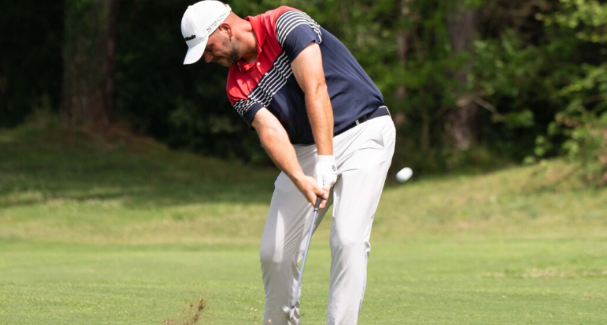 Alps Tour: in Tunisia vince Hernandez Cabezuela, 2° Vecchi Fossa, 4° Manica