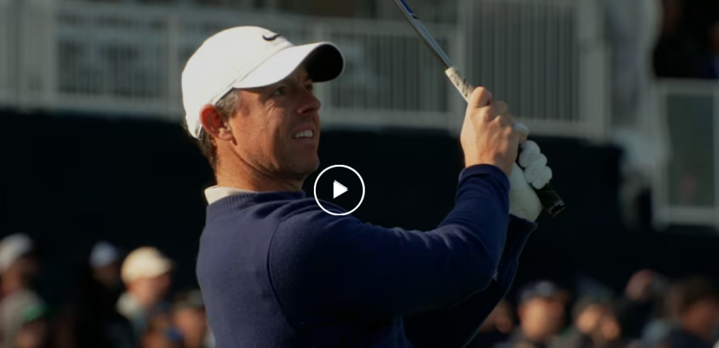 offre abbastanza magia per meritare un posto nel roster dei Masters