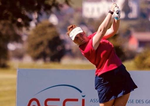 Al Golf de Chantilly, a Vineuil-Saint-Firmin (Francia), è in programma dal 3 al 5 aprile l’Internationaux de France U14 Garçons/Challenge Alexis Godillot. Vi prende parte un quartetto azzurro composto da Leonardo Girardi (Asolo Golf Club), Alessio Santinelli (Riviera Golf Resort), Piergiorgio Bielli (Golf Club Milano) e Daniel Baldassari (Olgiata Golf Club). Con il team l’allenatore Giovanni Magni e l’accompagnatore Giovanni Bartoli. L’evento si svolge in concomitanza con quello femminile, sempre sullo stesso tracciato. Entrambi i tornei si disputano sulla distanza di 54 buche con taglio dopo 36. Tra i ragazzi accederanno all’ultimo round i primi 48 classificati e i pari merito al 48° posto; tra le ragazze le prime 24 e le pari merito al 24° posto. Partecipano a titolo personale altri quattro italiani: Luigi Gherardi (Asolo Golf Club) nella gara maschile; Martina Benazzo (Parco di Roma Golf Club), Ginevra Tassoni Teg (Golf Club Ambrosiano) ed Elena Sartori (Madonna di Campiglio Golf Hotel) in quella femminile.