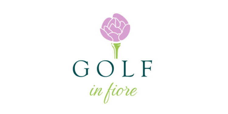 Euroflora 2025: golf protagonista in Liguria