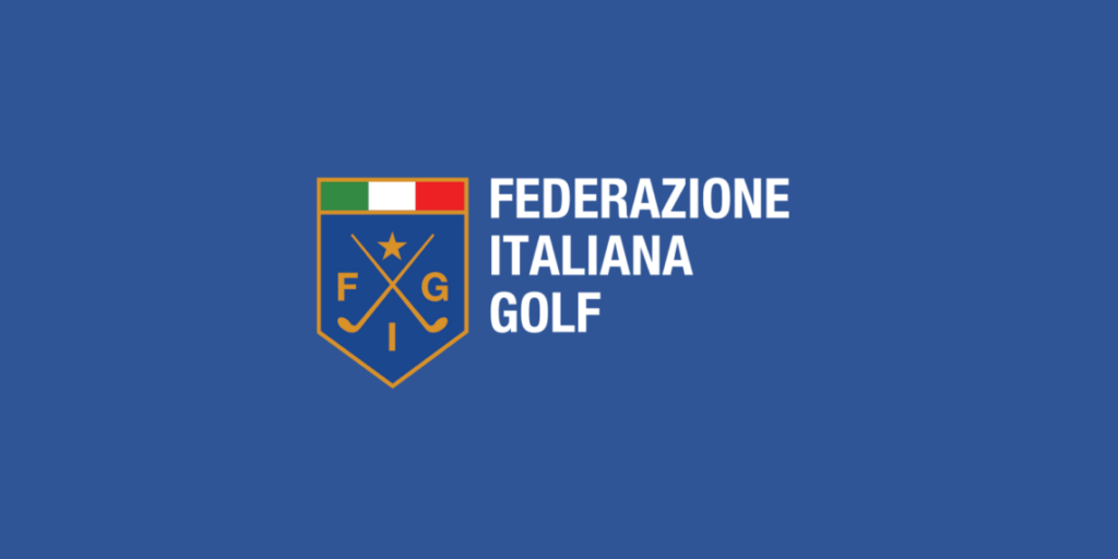 FIG: la struttura delle Squadre Nazionali