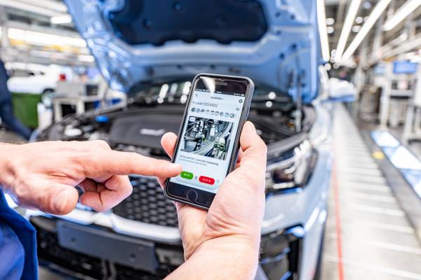 Asia tour, Kim Caltex Maekyung OpenRatisbona del BMW Group:
