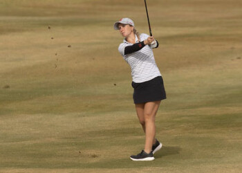 LETAS: sestetto italiano all’Allegria Stegersbach Ladies Open
