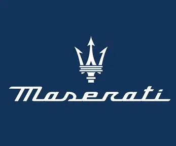 www.maserati.it