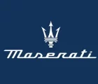 www.maserati.it